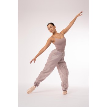Pantalon d'échauffement INTERMEZZO