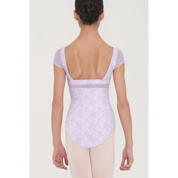 Justaucorps enfant Acante WEAR MOI