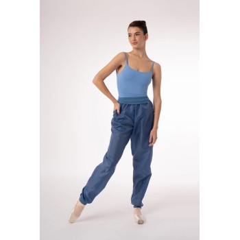 Pantalon d'échauffement INTERMEZZO