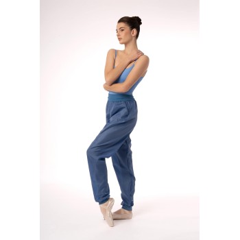 Pantalon d'échauffement INTERMEZZO