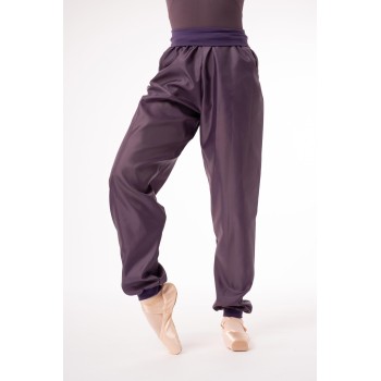 Pantalon d'échauffement INTERMEZZO