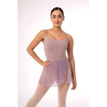 Jupette INTERMEZZO 7131