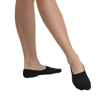 Chaussettes renforcees...