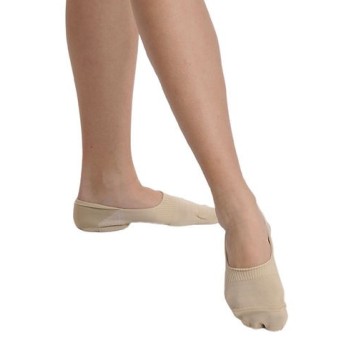 Chaussettes renforcees PRIDANCE