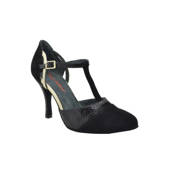 Chaussures danse de salon...