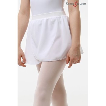 Jupette SANSHA Serenity