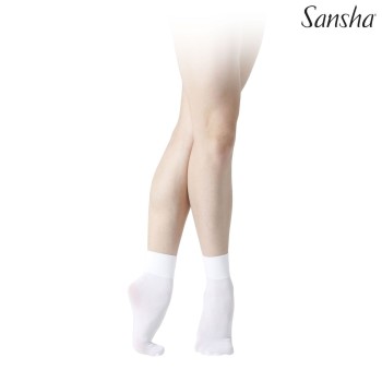 Chaussettes SANSHA
