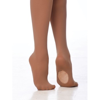 Collant convertible GAYNOR MINDEN