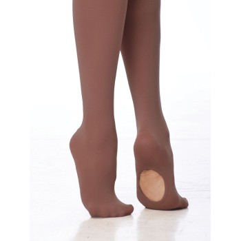 Collant convertible GAYNOR MINDEN