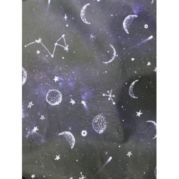 Mini essentiel bag GAYNOR MINDEN