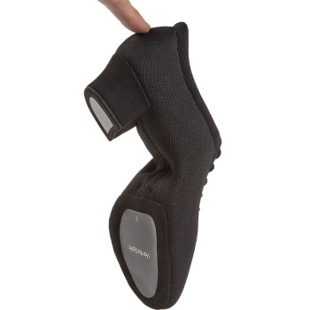 Chaussures d'entrainement DIAMANT