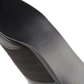 Chaussures danse de salon DIAMANT