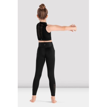 Legging BLOCH