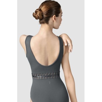 Justaucorps BLOCH Caitlin