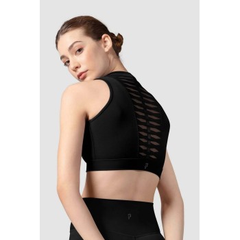 Brassière BLOCH Alix