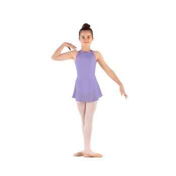 Tunique BLOCH Melany