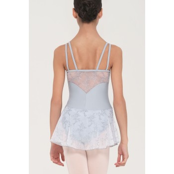 Justaucorps ALYSON child Wear Moi