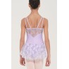 Justaucorps ALYSON child Wear Moi