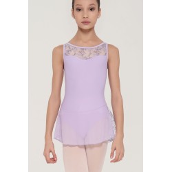 Justaucorps ALYSON child Wear Moi