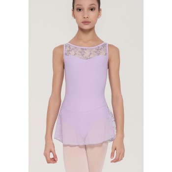 Justaucorps ALYSON child Wear Moi