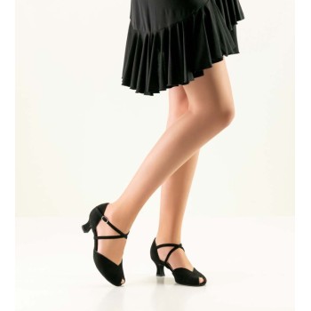 Chaussures de danse de salon WERNER KERN