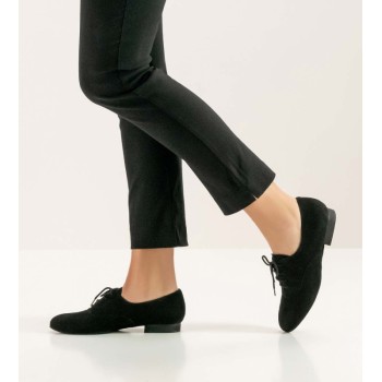 Chaussures danse de salon WERNER KERN