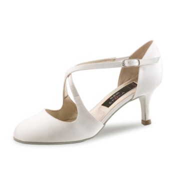 Chaussures danse de salon...