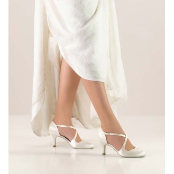 Chaussures danse de salon WERNER KERN