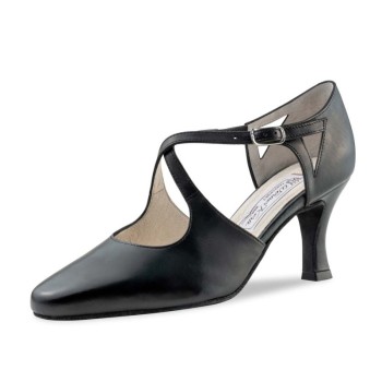 Chaussures danse de salon WERNER KERN