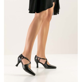 Chaussures danse de salon WERNER KERN