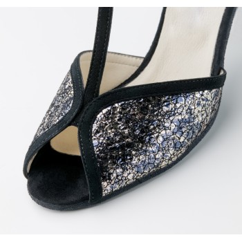 Chaussures danse de salon WERNER KERN