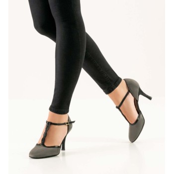 Chaussures de danse de salon WERNER KERN