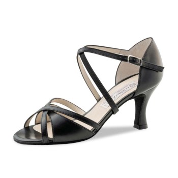 Chaussures de danse de...