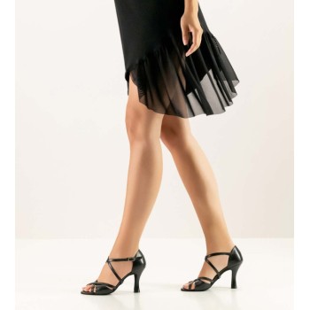 Chaussures de danse de salon WERNER KERN