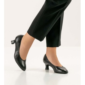 Chaussures WERNER KERN