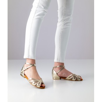 Chaussures danse de salon WERNER KERN