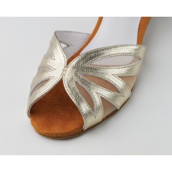 Chaussures danse de salon WERNER KERN