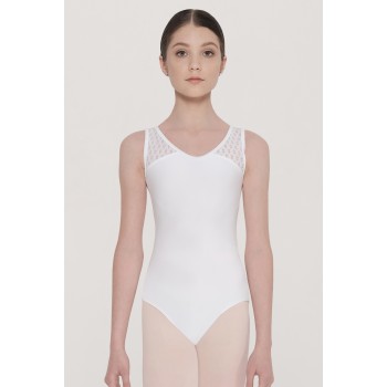 Justaucorps AMALTEA Child Wear Moi