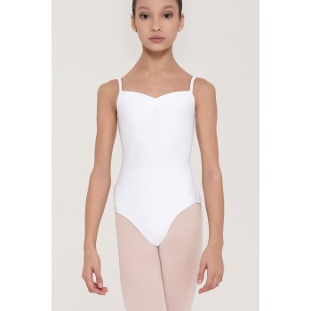 Justaucorps ANGELIQUE Child Wear Moi