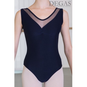 Justaucorps DEGAS 9640