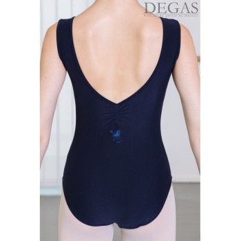 Justaucorps DEGAS 9640