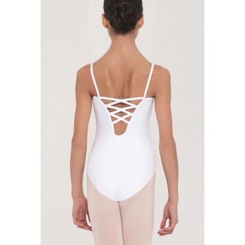 Justaucorps ANGELIQUE Child...