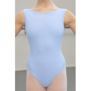 Justaucorps DEGAS adele