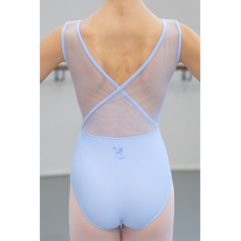 Justaucorps DEGAS adele