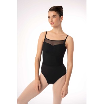 Justaucorps INTERMEZZO...