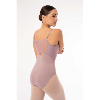 Justaucorps INTERMEZZO Federica