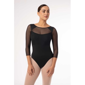 Justaucorps INTERMEZZO Fiona