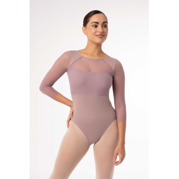 Justaucorps INTERMEZZO Fiona