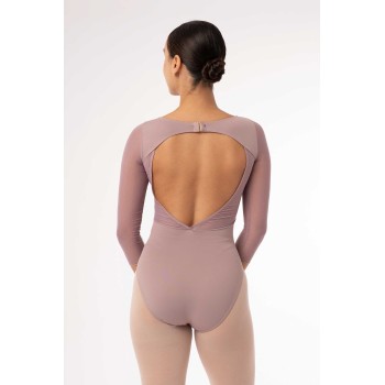 Justaucorps INTERMEZZO Fiona