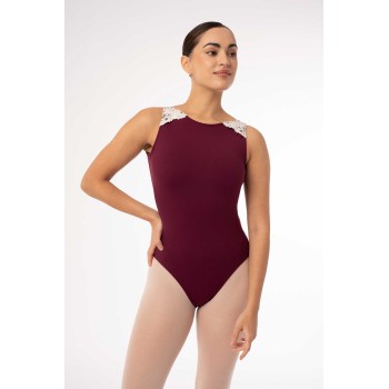 Justaucorps INTERMEZZO Fina